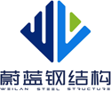 平博·(pinnacle)官方网站
