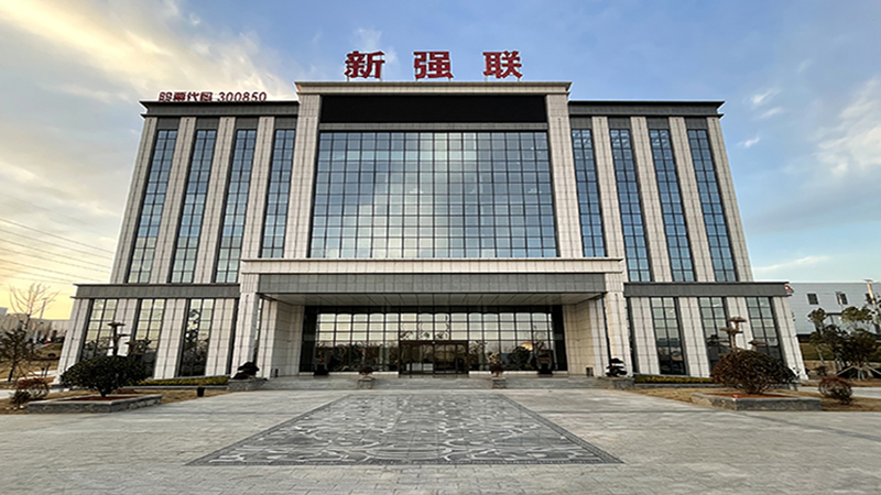 平博pinnacle行业百科：浅谈钢结构发展现状