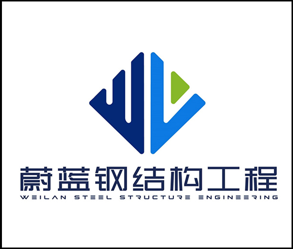 平博pinnacle旧标志