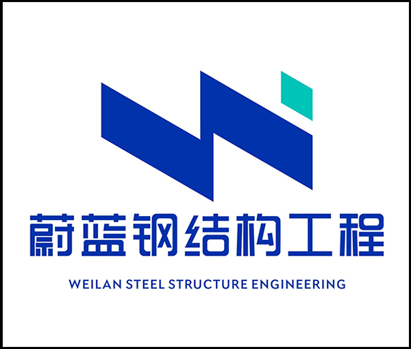 平博pinnacle新标志