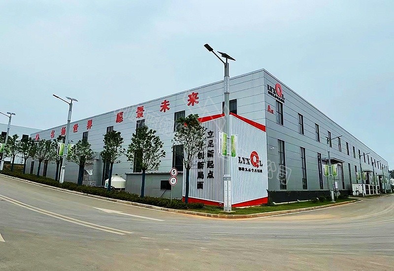 平博pinnacle行业百科：钢结构厂房漏水原因分析(下)