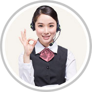 平博pinnacle钢结构工程