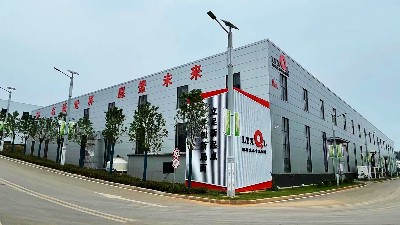平博pinnacle行业百科：钢结构厂房漏水原因分析(下)