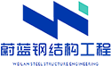 平博·(pinnacle)官方网站
