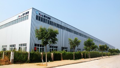 平博pinnacle行业百科：设计钢结构厂房屋面要注意哪些问题(上)