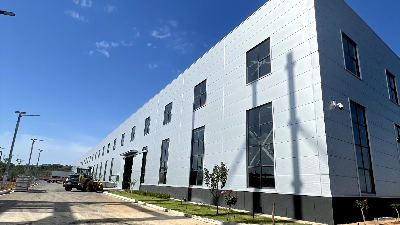 平博pinnacle钢构百科：钢结构厂房的使用寿命有多长您知道吗
