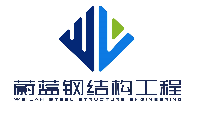 企业文化助力郑州平博pinnacle钢结构工程品牌腾飞
