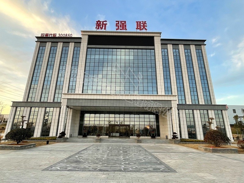 平博pinnacle钢构百科：钢结构与砖混结构相比，哪种建筑更划算?