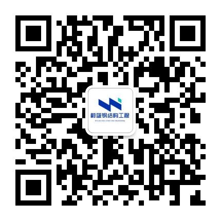 平博·(pinnacle)官方网站
-官方微信